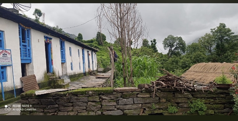 Pithoragarh_tourism
